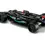 Thumbnail: LEGO 42165 Mercedes-AMG F1 E Performance