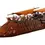 Thumbnail: LEGO 75397 Jabba's Sail Barge