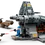 Thumbnail: LEGO 75338 Hinderlaag op Ferrix
