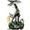 Miniatura: LEGO 76989 Horizon Forbidden West : Tallneck