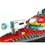 Thumbnail: LEGO 60373 Reddingsboot brand