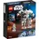 Miniatura: LEGO 75370 Stormtrooper Mecha