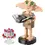 Miniatura: LEGO 76421 Dobby de huis-elf