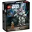 Miniatura: LEGO 75390 Luke Skywalker X-Wing Mecha