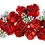 Miniatura: LEGO 10328 Rozenboeket