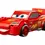 Thumbnail: LEGO 77255 Bliksem McQueen