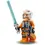 Miniatura: LEGO 75390 Luke Skywalker X-Wing Mecha