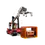 Thumbnail: LEGO 60336 Goederentrein