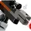 Miniatura: LEGO 75369 Boba Fett mecha