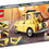 Thumbnail: Lego 10271 Fiat 500