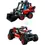 Miniatura: LEGO 42116 Mini-graver