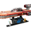 Miniatura: LEGO 75341 Luke Skywalker's Landspeeder