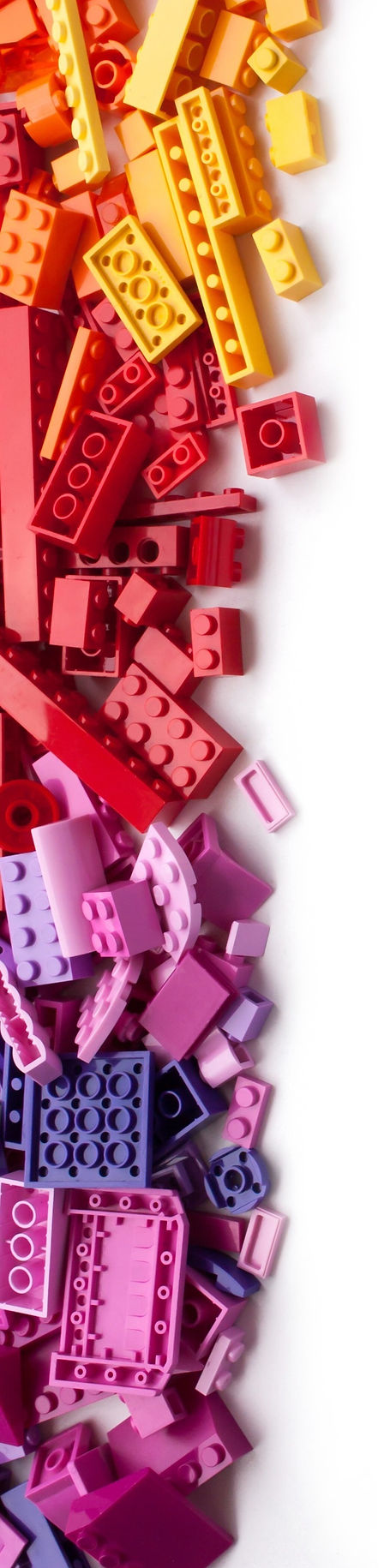 Colorful toy bricks frame with white empty space for your content___edited_edited_edited.j