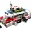 Thumbnail: LEGO 10274 Ghostbusters Ecto-1