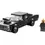 Miniatura: LEGO 76912 Fast&Furious 1970 Dodge Charger R/T