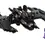 Miniatura: LEGO 76265 Batwing: Batman vs.The Joker