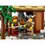 Miniatura: LEGO 21343 Vikingdorp