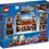 Miniatura: LEGO 71044 Disney trein en station