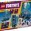 Thumbnail: LEGO 77073 Fortnite Battle Bus