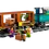Thumbnail: LEGO 60336 Goederentrein
