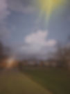 1000030357.jpg