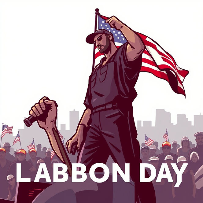 Labor Day .jpg