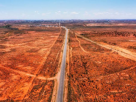 Healing Trauma Where It Matters Most: CPT in a Rural Integrated Service Model