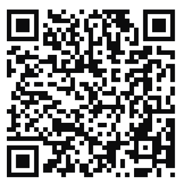 Join the Global CPT Community: Connect, Share and Grow Together