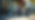 -post-ai-image-2274.png