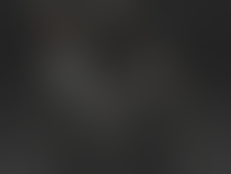 Exploring the Benefits of Feather Brand Lightweight Wheelchairs