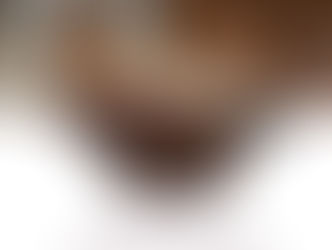 Thanksgiving & The Holidays Are Approaching Fast! 🦃🎄🕎 Enjoy Every Moment Safely And In Style With Pride Mobility!