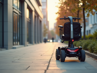 Discovering Equipment Rental Benefits: A Practical Guide