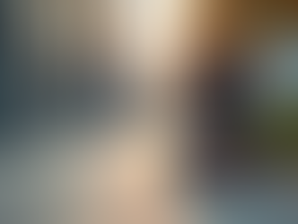 Discovering Equipment Rental Benefits: A Practical Guide