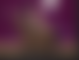 Immerse yourself in an entertainment experience unlike any other!