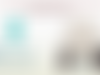 Mobility & More Now Carries The Innovative Wrappon-ORB Auto Wrapping Portable Toilet System! 