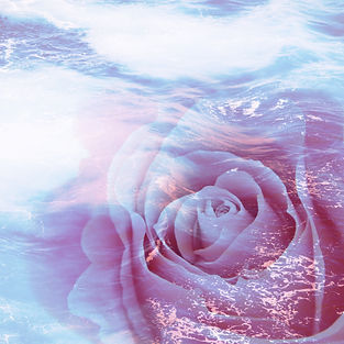 new moon pisces.jpg
