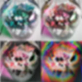 CECA Collab_In a Glass World_2020.jpeg