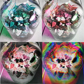 CECA Collab_In a Glass World_2020.jpeg