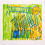 Thumbnail: Betty Dolls (Polyptych 4) by Betty Johnson