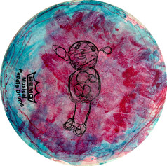 Untitled Paddle Drum. Dennis Lauterwasser & Tran Nguyen.jpg