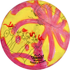 Untitled Paddle Drum. ART Center Collab (3).JPG