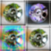 CECA Collab_Looking Within_2020.jpeg