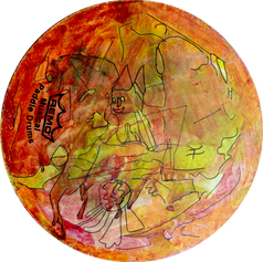 Untitled Paddle Drum. Randi Carter. Cristina Mariotta. Lisa Mellow & Sergio Paniagua.png