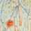 Thumbnail: Untitled (Basketball) by Ja'ton Ducre