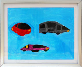 The future f cars_Adam Gruttadauria_ Community.JPG