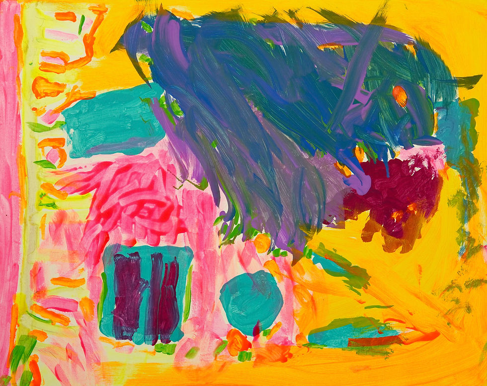 Untitled (Bright) an EPI Collaboration