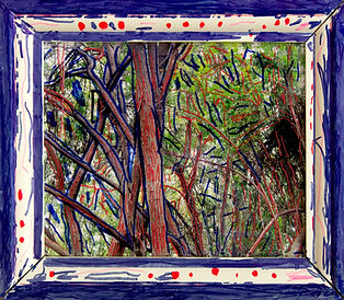 Art Center Collab_Tree Trunks_2019 (1).j