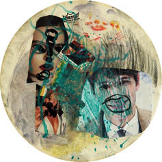 Untitled Buffalo Drum. Hae Sung Pak (2).JPG