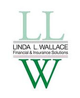 Linda Wallace.jpeg