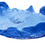 Thumbnail: Water Sunshine by Carlos Arredondo & Jazmin Urrea